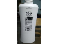Lifebuoy Shampoo, 640 mL - Image 5