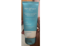 Dot & Key Barrier Repair Moisturizer, Ceramides & Hyaluronic, 100 g - Image 3