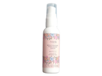Personal Care Moisturizing Post Shave Serum, Wild Flower, 1.7 fl oz/50 mL - Image 2