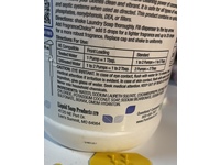 Pure Selects Platinum Laundry Soap, 128 fl oz/3.79 L - thumbnail 3