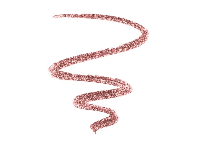 L'Oreal Paris Colour Riche Lip Liner, Eternal Mauve, 0.0070 oz