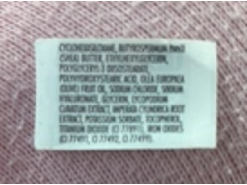 Milani Conceal + Perfect Longwear Concealer, 145 Warm Beige, 0.17 fl oz/5 mL