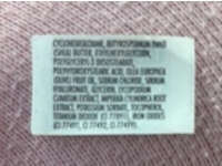 Milani Conceal + Perfect Longwear Concealer, 145 Warm Beige, 0.17 fl oz/5 mL - Image 5