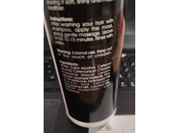 Milkshake Hydration & Extreme Repair Mask, 16 oz/473 mL - Image 5
