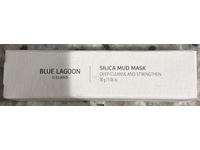 Blue Lagoon Iceland Silica Mud Mask, 1.06 oz/30 g - thumbnail 2