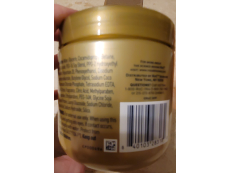 Roc Retinol Correxion Daily Cleansing Pads, Line Smoothing, 28 Count