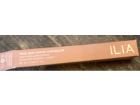 Ilia Beauty True Skin Serum Concealer, Arrowroot SC.5, 0.16 fl oz/5 mL - thumbnail 2