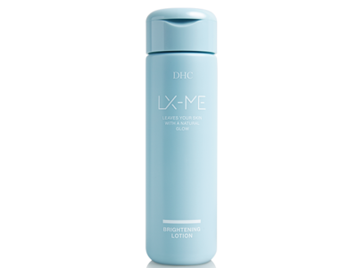 DHC LX-ME Brightening Lotion, 6 fl oz/180 mL
