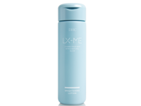 DHC LX-ME Brightening Lotion, 6 fl oz/180 mL - Image 2