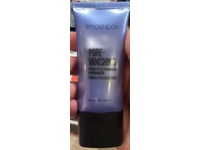 Smashbox Pore Vanishing Photo Finish Primer, 0.34 fl oz/10 mL - Image 3