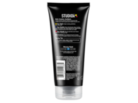 L'Oreal Paris Studio Line Clean Gel, Strong Hold, 6.8 fl oz/200 mL - thumbnail 2