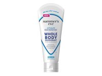 Summer's Eve Ultimate Odor Protection Deodorant, Fresh Scent, 3 fl oz/89 mL - Image 2