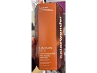 Madison Reed Color Wonder Flirt-Worthy Hair Color, 7C That's So Fire, 1 Application - Image 3