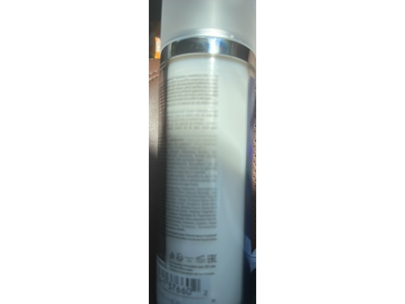 Devoted Creations Collagenetics Illuminate Light Lotion, 6.76 fl oz/210 mL