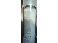 Devoted Creations Collagenetics Illuminate Light Lotion, 6.76 fl oz/210 mL - thumbnail 4