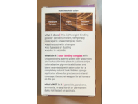 Style Edit Root Touch Up Binding Powder, Medium Brown, 0.13 oz/3.70 g - Image 4