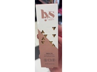 Lys Beauty Triple Fix Serum Skin Tint Stick, MN3 Neutral Buff, 0.25 oz/7.2 g - Image 3