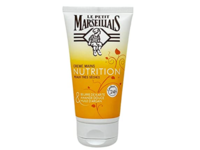 Le Petit Marseillais Hand Cream, 2.5 fl oz/ 75 mL - thumbnail 1