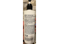 Image Skin Care Ormedic Balancing Gel Mask, 11.5 fl oz/340 mL - Image 4