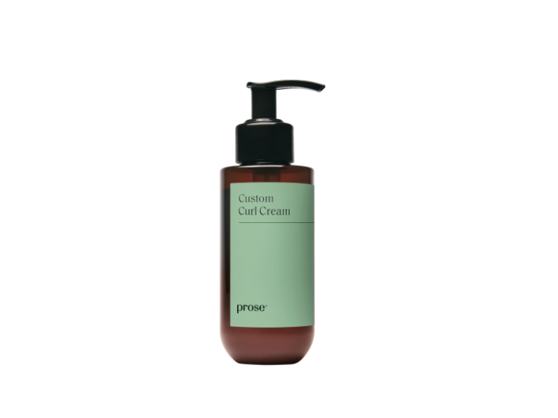 Prose Curl Cream, Megan