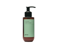 Prose Curl Cream, Megan - thumbnail 1