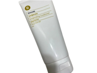 Remede Invigorate Invigorating Conditioner, Hemp Extract, 6 oz - thumbnail 1