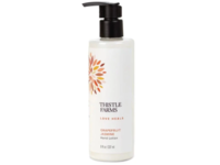 Thistle Farms Love Heals Hand Lotion, Grape Fruit Jasmine, 8 fl oz/237 mL - thumbnail 1