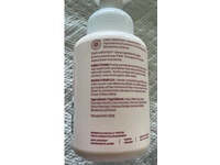 Attitude Baby Leaves Hair & Body Foaming Wash, Unscented, 10 fl oz/295 mL - thumbnail 3