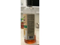Secreto Herbal Anti-Hair Loss And Shampoo, Horsetail And Rosemary , 33/81 fl oz/1 L - thumbnail 4
