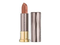 Urban Decay Lipstick Comfort Matte, Stark Naked, 0.11 oz - Image 2
