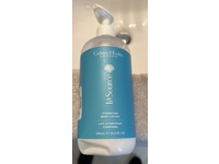 Crabtree & Evelyn La Source Hydrating Body Lotion, 16.9 fl oz/500 mL - thumbnail 2