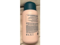 Coco & Eve Super Hydrating Cream Conditioner, Like A Virgin, 9.47 fl oz/288 mL - thumbnail 3