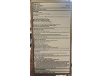 Carol's Daughter Goddess Strength Hair Regrowth Treatment, 2% Minoxidil Solution, 2 fl oz/60 mL - Image 4