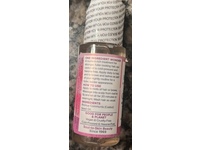 Heritage Store Castor Oil, 1 fl oz/30 mL - Image 5