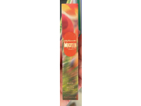 r.e.m. Beauty Wicked For Good Poppy Plumping Lip Gloss, Poppy Punch, 0.33 fl oz/10 mL - Image 3