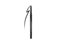 Huda Beauty Creamy Kohl Longwear Eye Pencil, Very Vanta, 0.013 oz/0.35 g - thumbnail 1