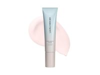 Laura Mercier Pure Canvas Primer, Hydrating, 1 fl oz/30 mL - thumbnail 1