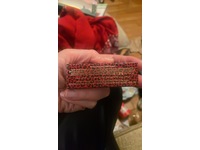 Charlotte Tilbury Hot Lips Lipstick, Dancefloor Princess, 0.12 oz - Image 6