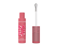 Wet N Wild Jelly Drip Lip Glaze, Blush Guava, 0.12 fl oz - thumbnail 1