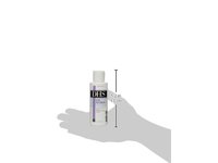 DHS Sal Shampoo - 4 oz - thumbnail 5
