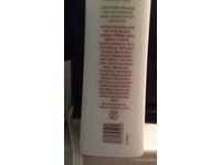 Trader Joe's Tea Tree Tingle Conditioner - thumbnail 3