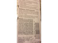 Maybelline New York Superstay Better Skin Concealer, 20 Light, 0.25 fl oz/7.5 mL - thumbnail 2