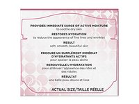 Olay Active Hydrating Cream Original Facial Moisturizer, 2 oz. - thumbnail 13
