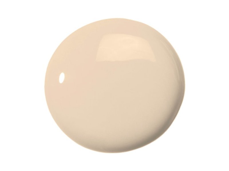 Covergirl Outlast Stay Fabulous 3-in-1 Foundation, Ivory 805
