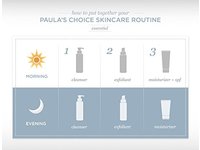 Paula's Choice Skin Recovery Daily Moisturizing Lotion, SPF 30, 2 fl oz - thumbnail 3