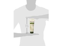 Aveeno Daily Moisturizing Lotion, 8 Fl Oz - thumbnail 5