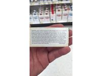 Burt's Bees Ultra Moisturizing Lip Balm, 2 ct - thumbnail 3