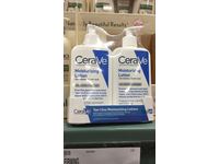 CeraVe Moisturizing Lotion 12 oz (Pack of 2) - thumbnail 2