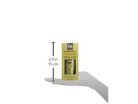 ROC Retinol Correxion Deep Wrinkle Serum, Johnson & Johnson - thumbnail 9