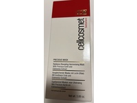 Cellcosmet Precious Mask Radiance Revealing Harmonising Mask, 3.88 oz/100 mL - Image 3